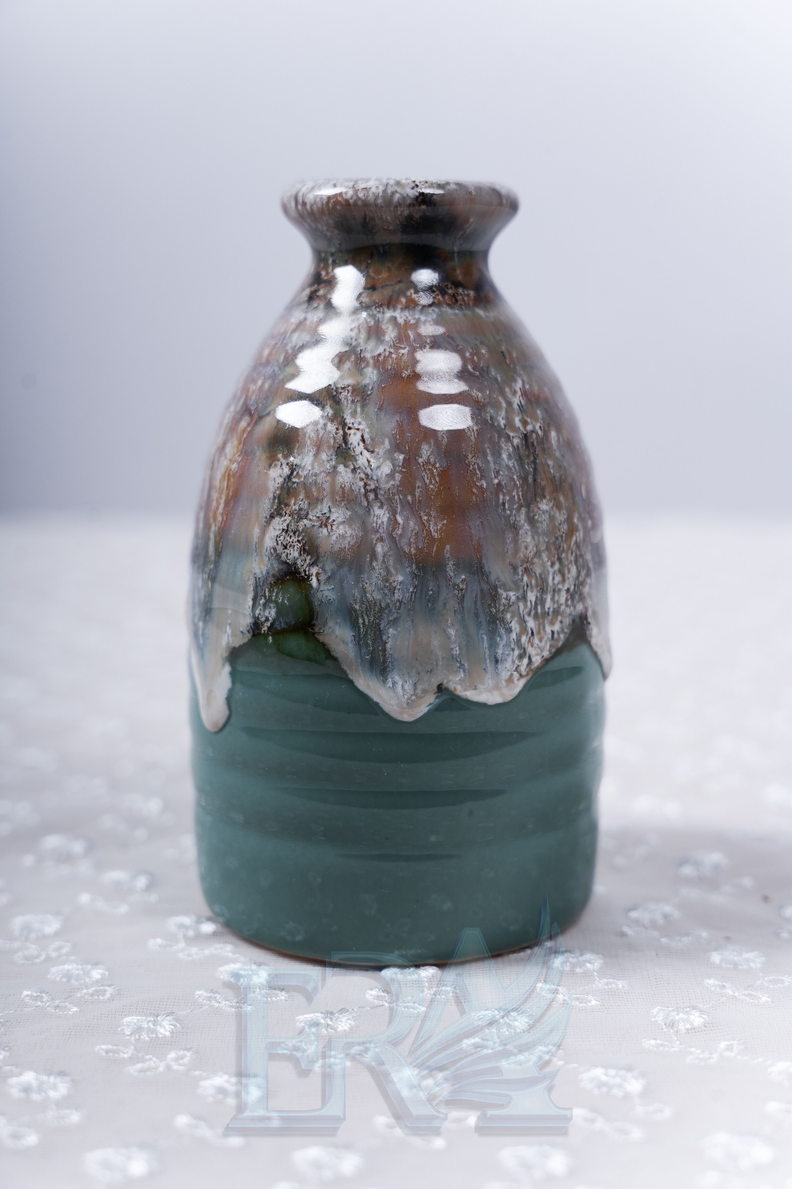 Bình 0051